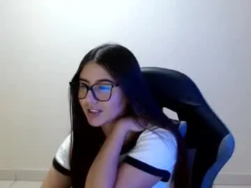 Sahaliefox_  live sex cam