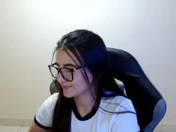 Sahaliefox_  live sex cam