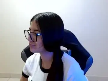 Sahaliefox_  live sex cam