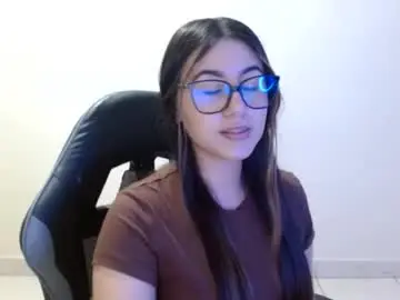Sahaliefox_  live sex cam
