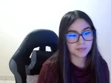 Sahaliefox_  live sex cam