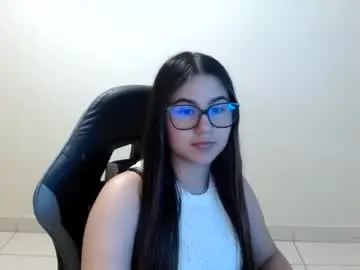 Sahaliefox_  live sex cam
