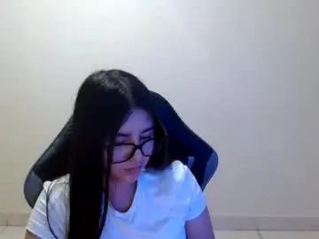 Sahaliefox_  live sex cam
