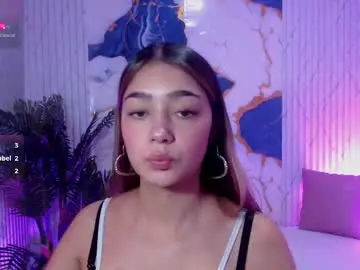 Sahra_tay  live sex cam