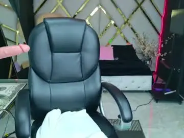 Sammanthaboob  live sex cam