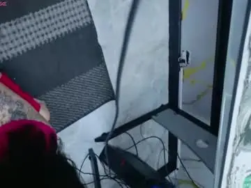 Sammanthaboob  live sex cam