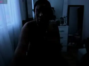 Sammanthaboob  live sex cam