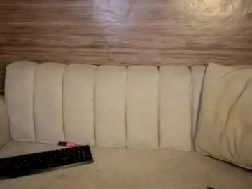Saorisworld  live sex cam