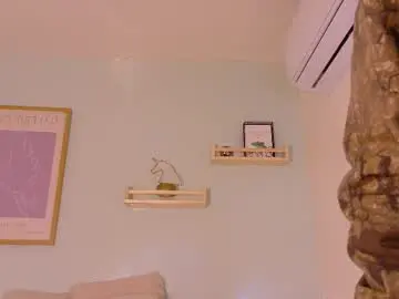 Savkandambar_  live sex cam