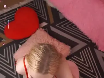 Sebrinarainha  live sex cam