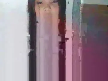 Sexy_crizza  live sex cam