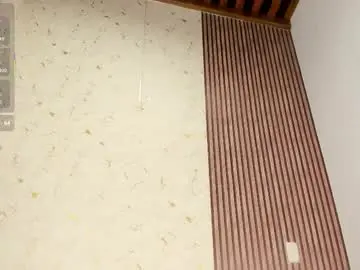 Sharlot_velvet  live sex cam