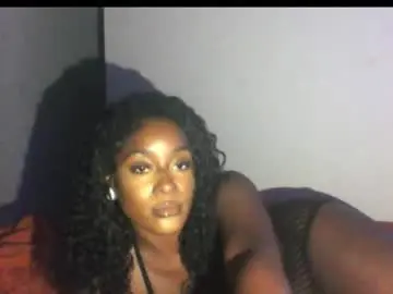 Shexxxclusive  live sex cam