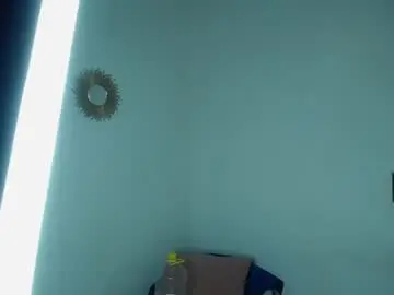 Shy__megumi  live sex cam