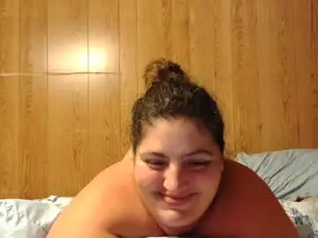 Shy_gurl88  live sex cam