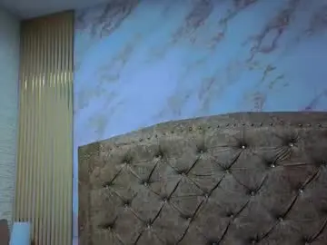 Sofia_gutierrez__  live sex cam