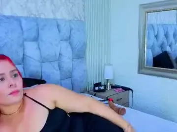 Sofia_gutierrez__  live sex cam