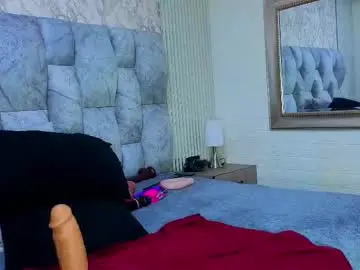 Sofia_gutierrez__  live sex cam