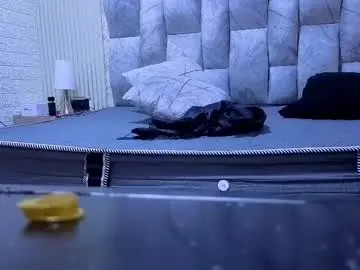 Sofia_gutierrez__  live sex cam