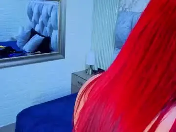 Sofia_gutierrez__  live sex cam