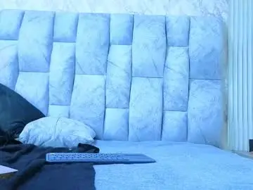 Sofia_gutierrez__  live sex cam