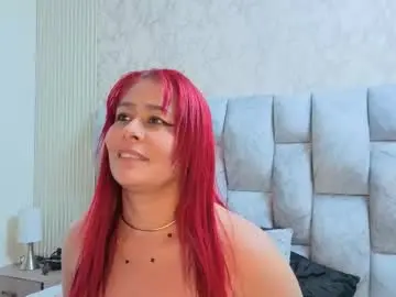 Sofia_gutierrez__  live sex cam