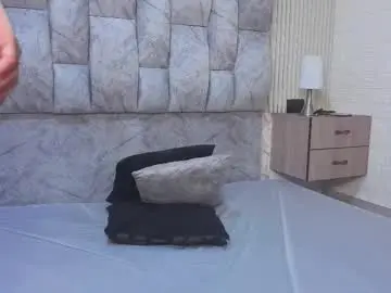 Sofia_gutierrez__  live sex cam