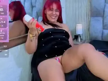 Sofia_gutierrez__  live sex cam