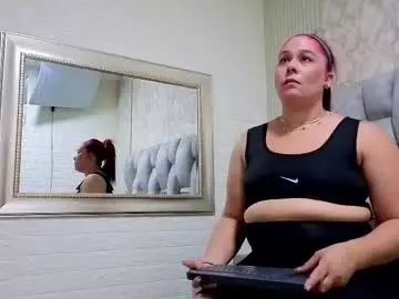 Sofia_gutierrez__  live sex cam