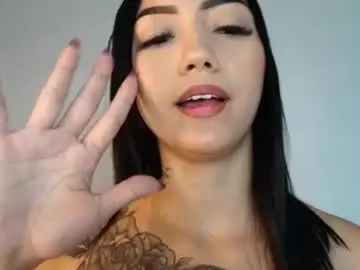 Stacy_bloom03  live sex cam