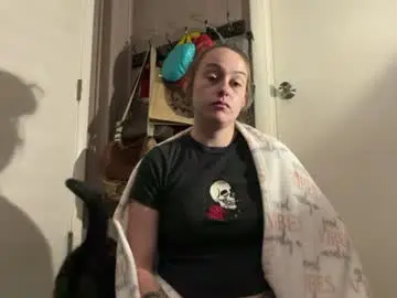 Starrgirll990  live sex cam