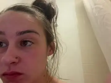 Starrgirll990  live sex cam