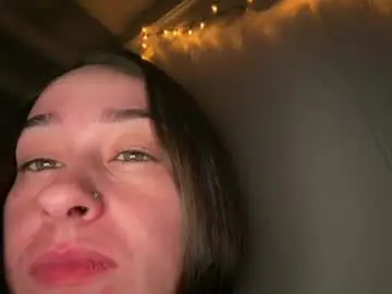 Starrgirll990  live sex cam