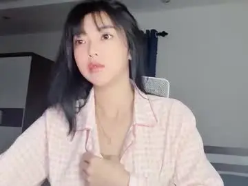 Studio_hh  live sex cam