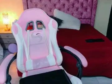 Sweet__thang  live sex cam