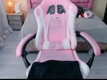 Sweet__thang  live sex cam