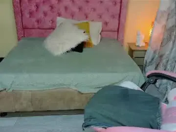 Sweet__thang  live sex cam