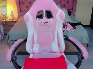 Sweet__thang  live sex cam