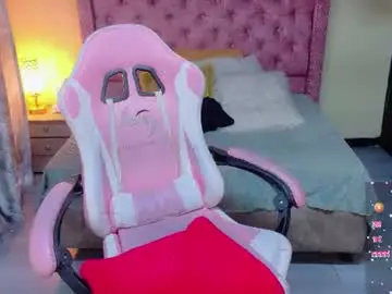 Sweet__thang  live sex cam