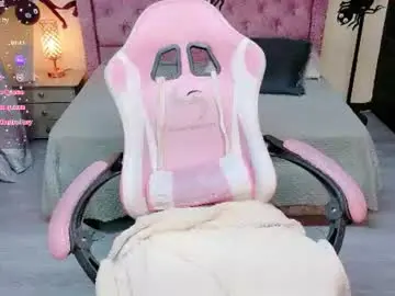 Sweet__thang  live sex cam