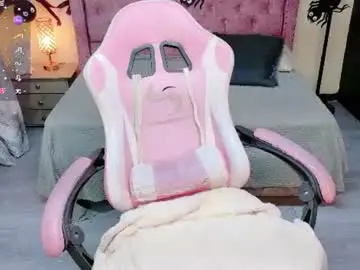 Sweet__thang  live sex cam