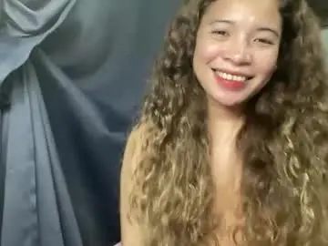 Sweet_daisy04  live sex cam