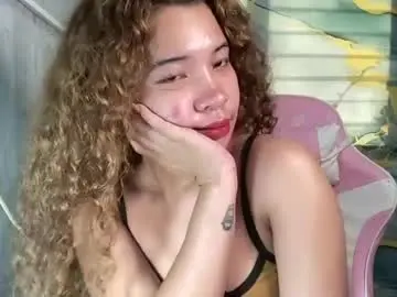Sweet_daisy04  live sex cam
