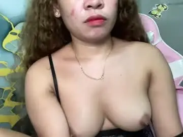 Sweet_daisy04  live sex cam