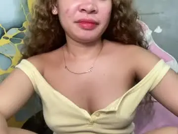 Sweet_daisy04  live sex cam