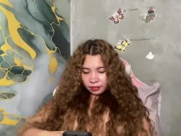 Sweet_daisy04  live sex cam