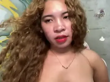 Sweet_daisy04  live sex cam