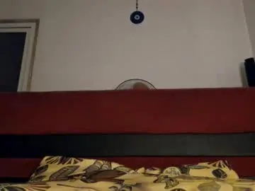 Sweetheart_loves  live sex cam