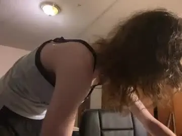 Sweettoothtrixie  live sex cam