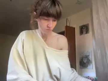Sweettoothtrixie  live sex cam